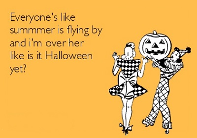 0000-DiLkVQSXcAUdyJm