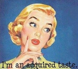 000-300-3357ed90f8dbbee2413dafde77251ca3