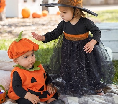 000-400-baby-pumpkin-costume-c
