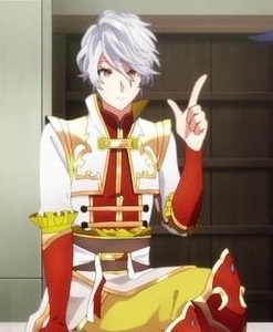 zzz-ebf8ce0c58f394a64e9680e8fa