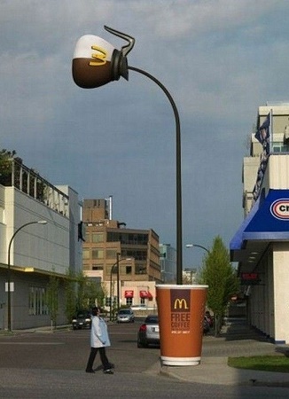 6f69962b0aa73255a025b85964881844-2