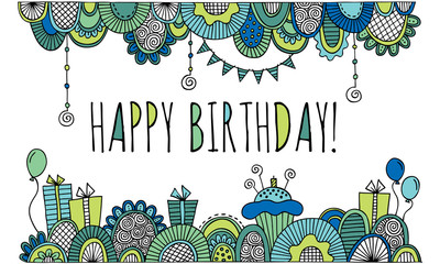 000-400-VG441sdqbcLZwRvcovFr