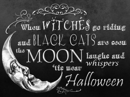 000-450-D8c1uefxi4o1_500