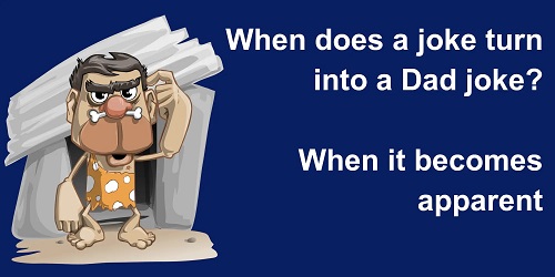 bad-dad-jokes