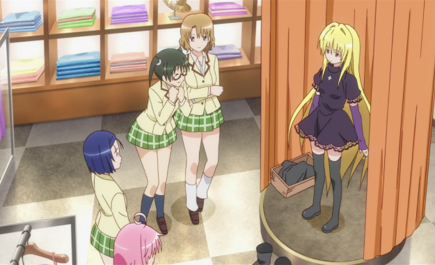 Screenshot_20191123-143806