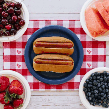 000-gif-2fc3918cd2b41f