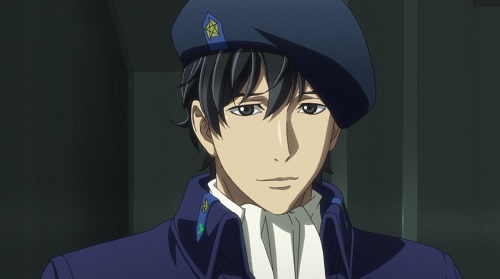 000-500-plrcfs6mxA1qj37z6_1280