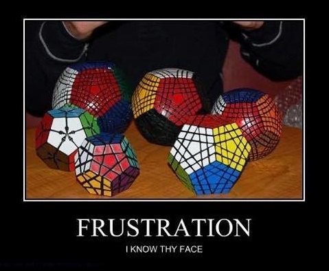 000-poster-99987291239