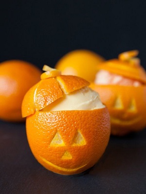 3ed80645552e2bedd89474d32163c778