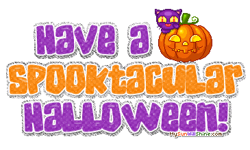 000-gif-24157735141847