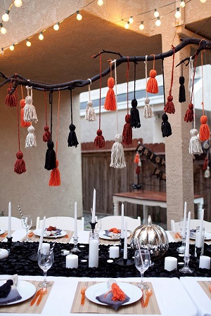 000-300-web-IMG_2019