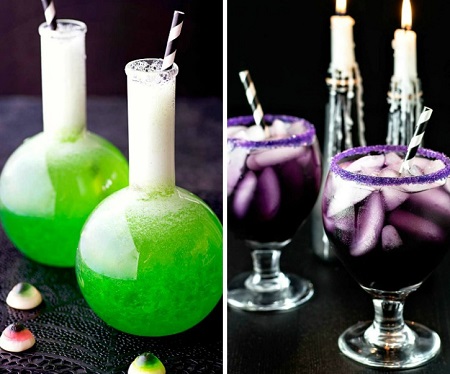 000-drunk-450-Halloween-Cocktails-96
