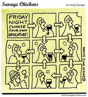 00000-chickenfridaynight_zpsff3b005d