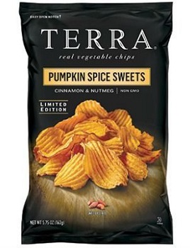 00000-268-sweet-potato-crisp