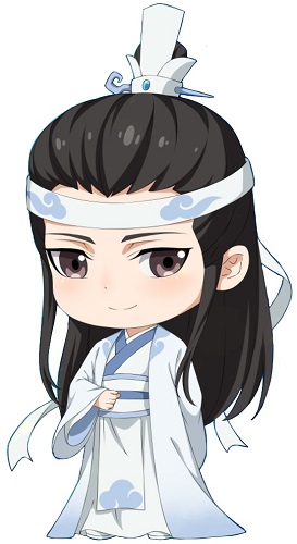 000-273-LXCMDZSQ_Profile