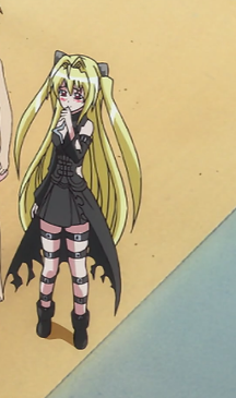 Screenshot_20200605-130532