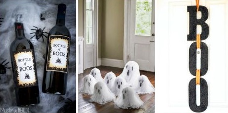 000-462-landscape-1470680851-collage