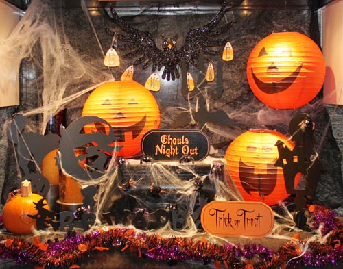 000-500-halloween-decorating-ideas-14
