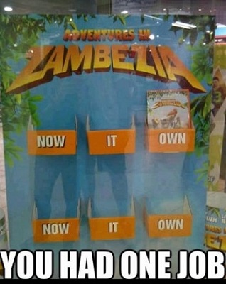 000-350-ded3744b10ca2aa259519a5q