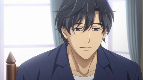 000-550-Ginga Eiyuu Densetsu - 05 - Large 02