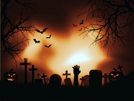 000-450-1601478-bigthumbnail