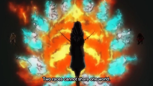 000-500-ibukimaru%2013