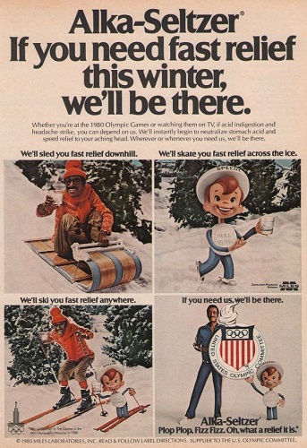 000-343-4ef90f0871a1d_236921b