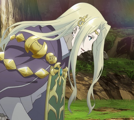 000-450-8th-Son-Ep1-5