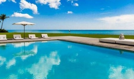 2a8343d6f15419fa52758d098d3c7a708