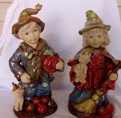 000-400-Fall-Halloween-Boy-and-Girl-Witch-Figurines