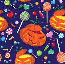 000-216-images%20(3)