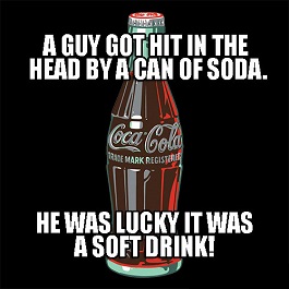 CokebotCan