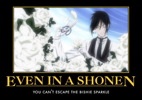 000-poster-44472726176