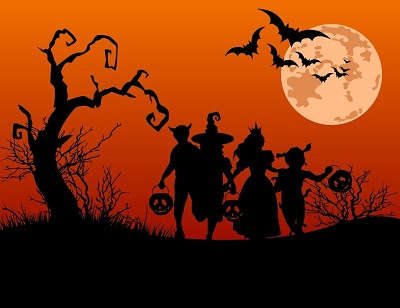 000-400-halloween-wallpaper-hd
