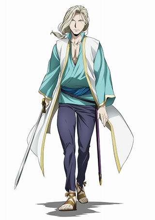 000-320-Narsus.(Arslan.Senki).full.1996279