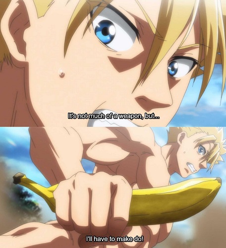 000-456-hsuwijryg4n51