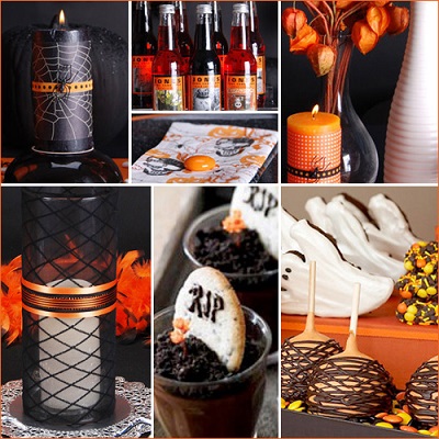 000-400-lastminutehalloweenpartyideas