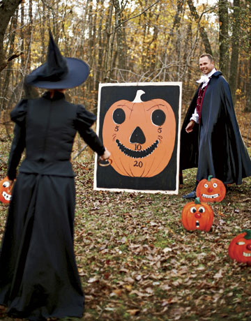 6a00e54efdf11288330147e3c86b6e970b-600wi