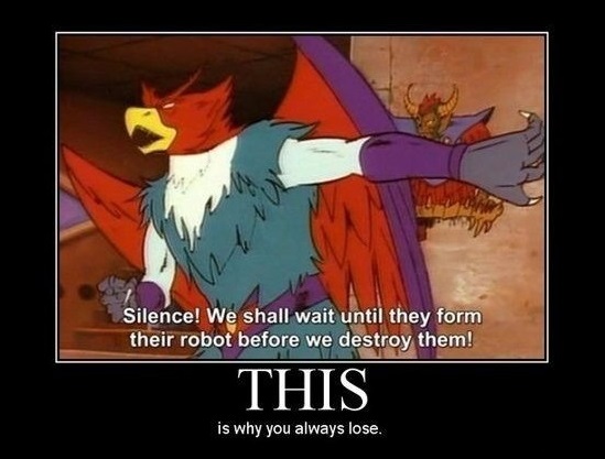 000-poster-19b565b0664m