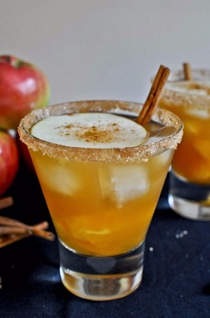 000-332-62203215-fall-cocktails-to-try