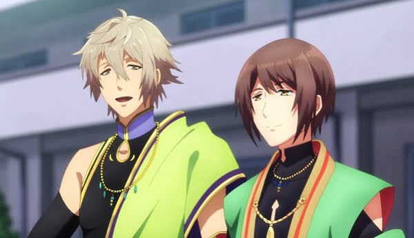 003-600-namu-amida-butsu-rendai-utena