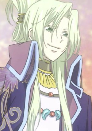 000-300-ookuninushi-kamisama-hajimemashita-2-67536