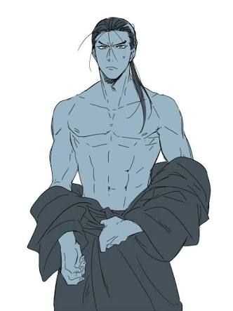 000-332-0cf177ebafde831bfca