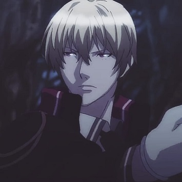 000-32307987_400817513731374