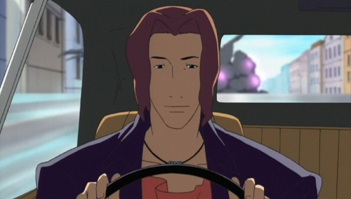 000-500-2017-08-13-08h57m27s700