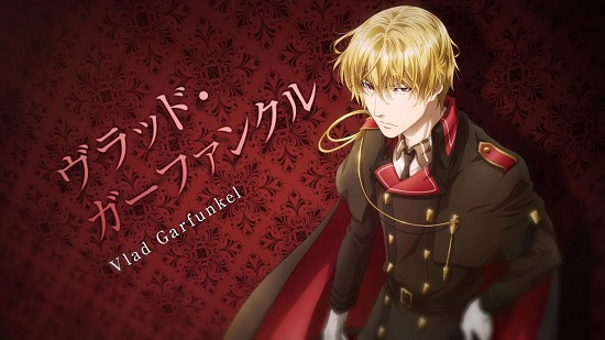 000-maxresdefault9876534567