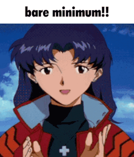 000-gif-5-724892f587