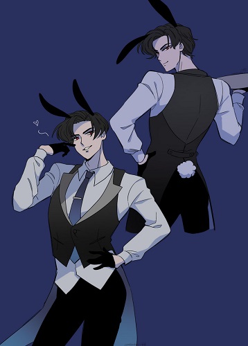 000-358-obey_me__lucifer__bunny_outfit