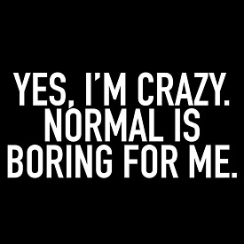 000-275-4e1ef26aad16e7089444e5e2e50571be