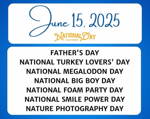 506640280_1128983149269605_7280021331214069439_n